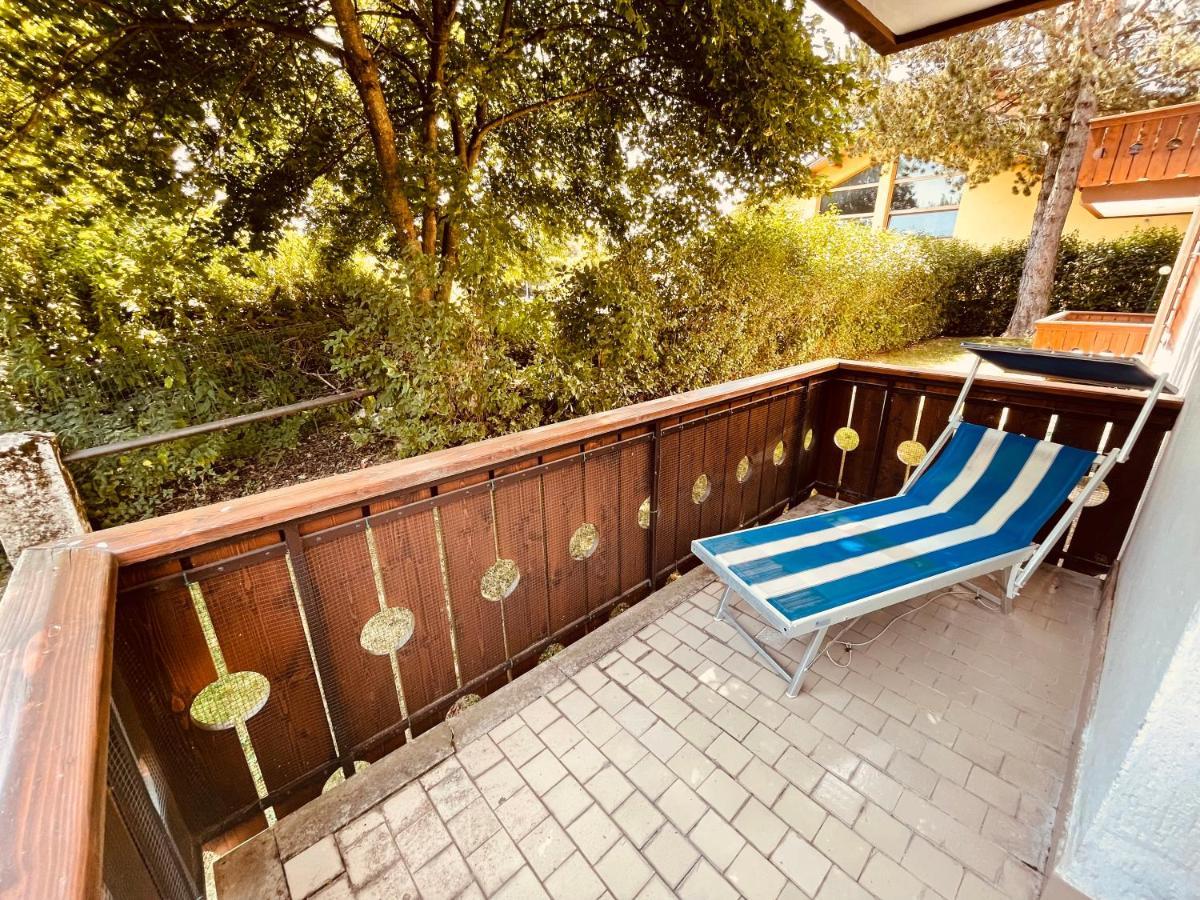 Appartamento Asiago - Residence Grassana - A Pochi Passi Dal Centro Zewnętrze zdjęcie