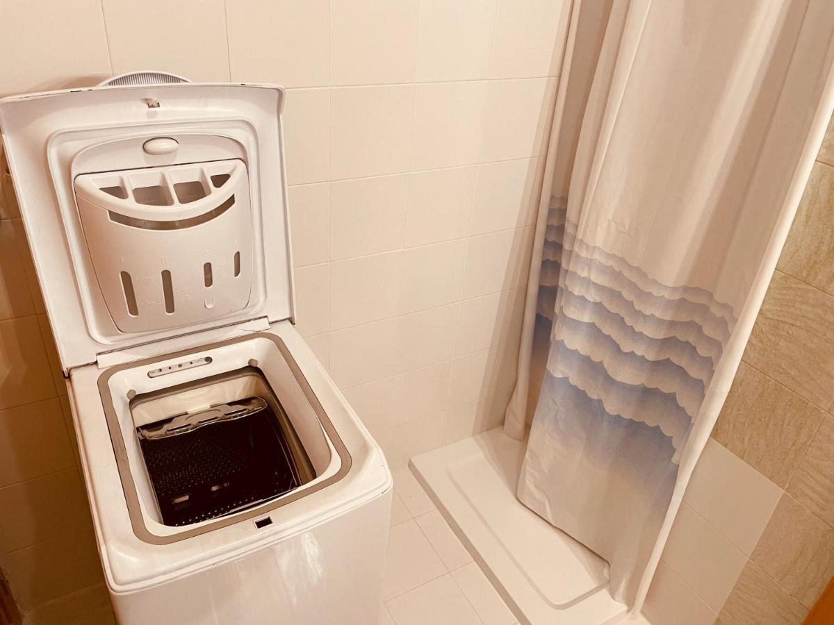 Appartamento Asiago - Residence Grassana - A Pochi Passi Dal Centro Zewnętrze zdjęcie